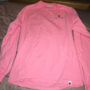 Simply Southern Tee | NWOT |